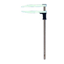 Bosbouwmaat Waldfix 40 cm