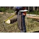 Bosbouwkaliber Waldfix 40 cm - afbeelding 4