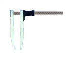 Bosbouwkaliber Waldfix 40 cm - afbeelding 3