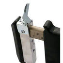 Bosbouw-diametermeter Specht 60 cm - afbeelding 4