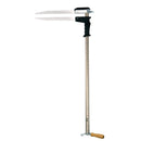 Bosbouw-diametermeter Specht 80 cm - Conformiteitsklasse D1