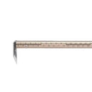 Maatlat 100 cm - afbeelding 2