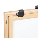 Veldboekframe van hout - afbeelding 3
