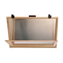 Field Book-lijst van hout - afbeelding 3