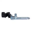 Instrumentendrager Butler BSS-01 - afbeelding 2