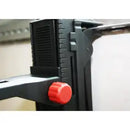 Wandbeugel NWM-802 - afbeelding 3