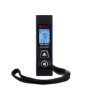 NDL-30M laserafstandsmeter