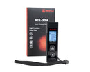 NDL-30M laserafstandsmeter