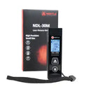 NDL-30M - afbeelding 5