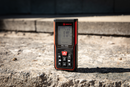 NDL-100M laserafstandsmeter