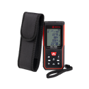NDL-100M laserafstandsmeter