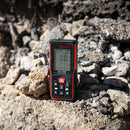 NDL-100M laserafstandsmeter