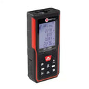 NDL-100M - afbeelding 3