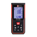 NDL-100M