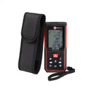 NDL-100M - afbeelding 4