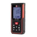 NDL-100M - afbeelding 2