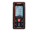 NDL-120C laserafstandsmeter