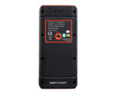 NDL-120C laserafstandsmeter