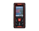 NDL-120C laserafstandsmeter