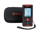 NDL-120C laserafstandsmeter