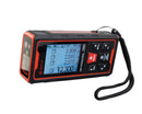 NDL-120C laserafstandsmeter