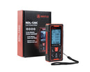 NDL-120C laserafstandsmeter