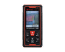 NDL-120C laserafstandsmeter