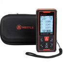 NDL-120C laserafstandsmeter - afbeelding 5