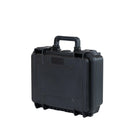 Universele hoes NT300 - zwart