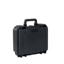Universele hoes NT300 - zwart - afbeelding 5