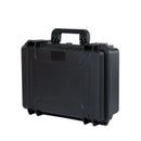 Universele hoes NT400 - zwart