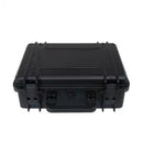 Universele hoes NT400 - zwart - afbeelding 2