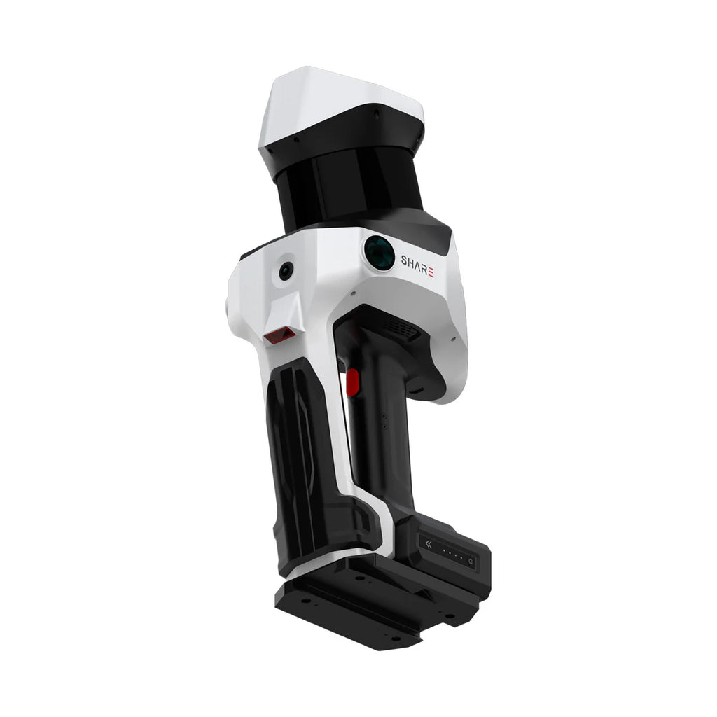 SHARE SLAM S100 - LiDAR Scanner