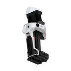 SHARE SLAM S100 - LiDAR Scanner