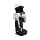 SHARE SLAM S100 - LiDAR Scanner