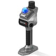 SHARE SLAM S20 - LiDAR Scanner