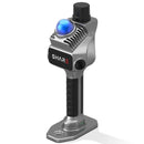 SHARE SLAM S20 - LiDAR Scanner