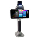 SHARE SLAM S20 - LiDAR Scanner