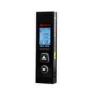NDL-30M laserafstandsmeter