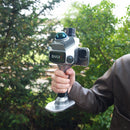 SHARE SLAM S20 - LiDAR Scanner
