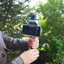 SHARE SLAM S20 - LiDAR Scanner