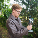 SHARE SLAM S20 - LiDAR Scanner
