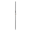 Carbon Fiber GNSS Meetstok 2M