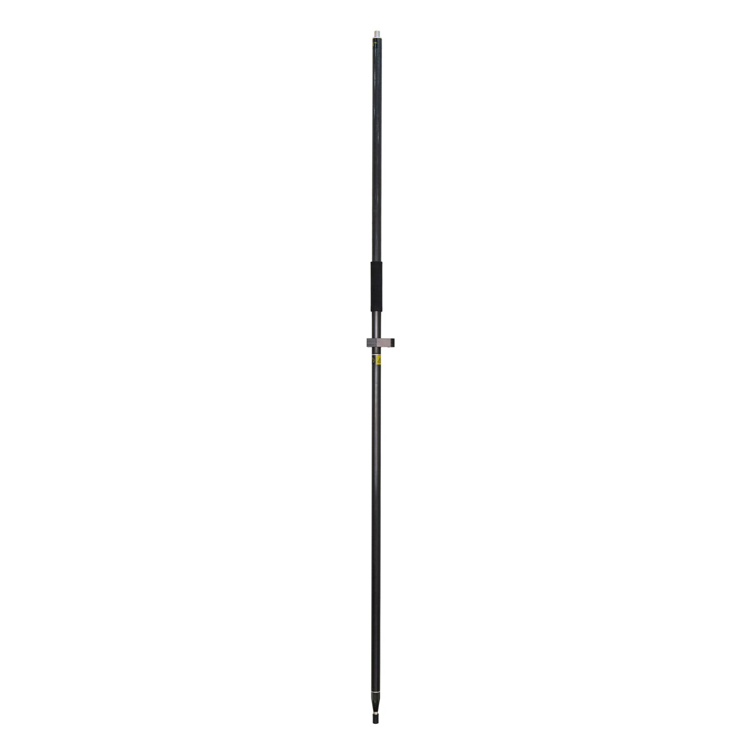 Carbon Fiber GNSS Meetstok 2M