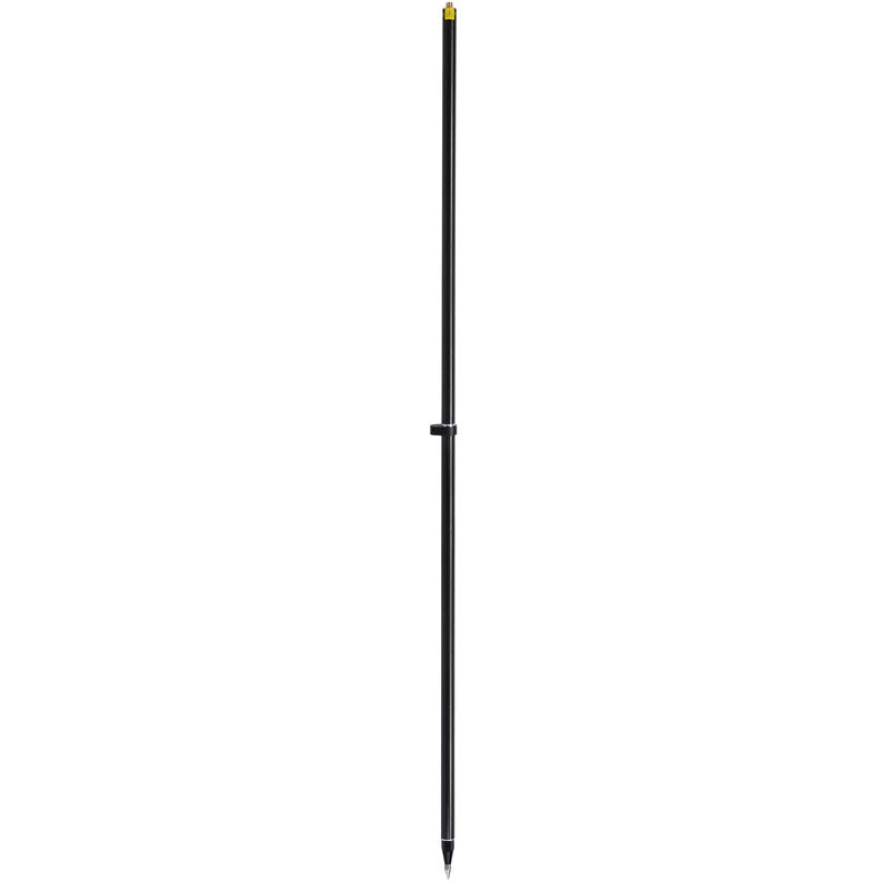 Carbon Fiber GNSS Meetstok 2M