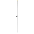 Carbon Fiber GNSS Meetstok 2M