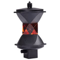 360° Prisma Leica-style + GNSS Mount