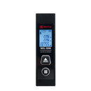 NDL-30M laserafstandsmeter