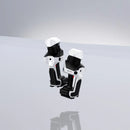 SHARE SLAM S100 - LiDAR Scanner