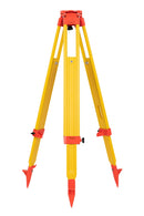 Houten statief TR-246-7